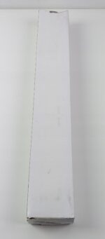 15206802608