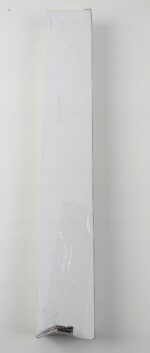 15206802608