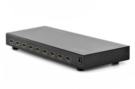 15206831616