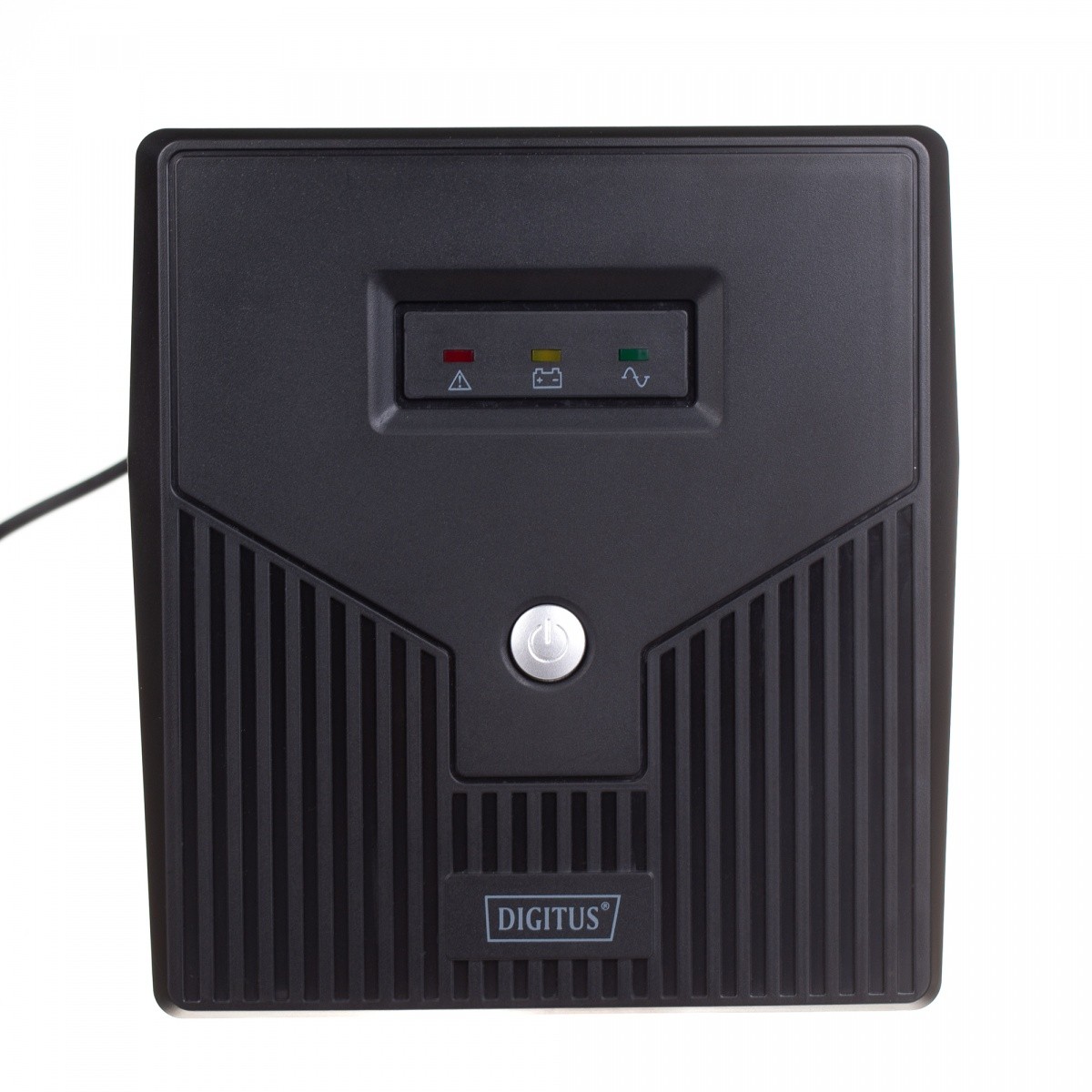 15206956128