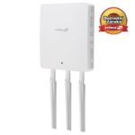 15210078119