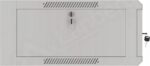 15210113709