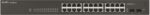 15210232119