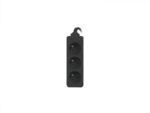 15211608932