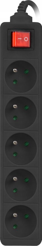 15211661042