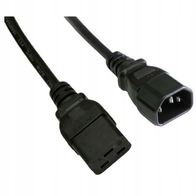 15212060446