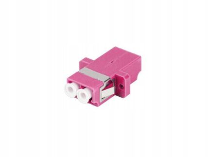 15215887154