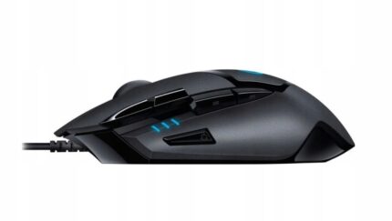 15216760761