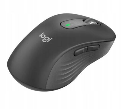 15216809223
