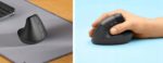 15216814931
