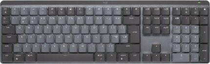 15216818040