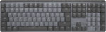 15216818040