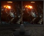 15216885785