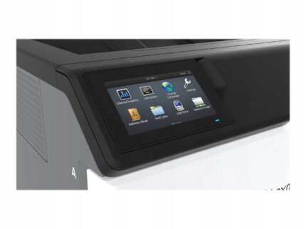 15222419548