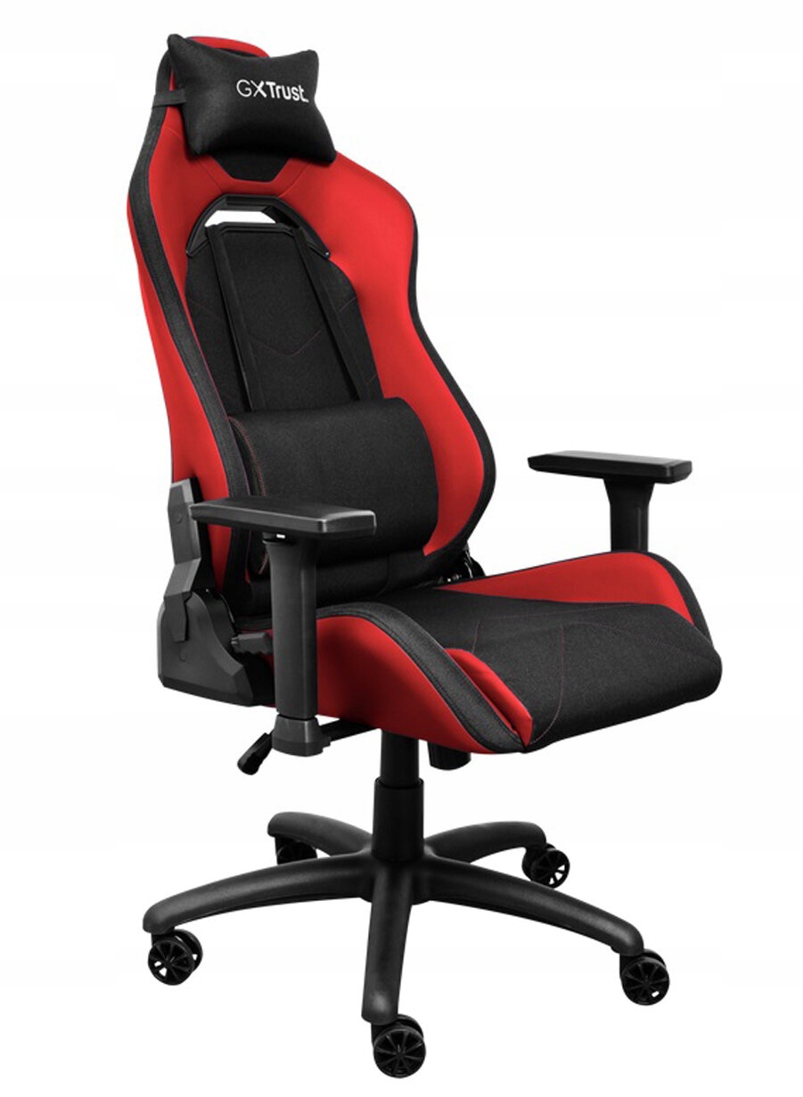 15222695430