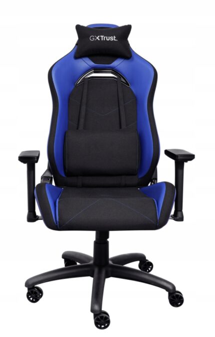 15222699623