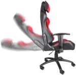 15222719973