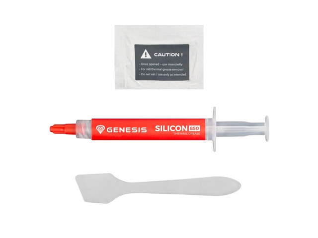 15222747606