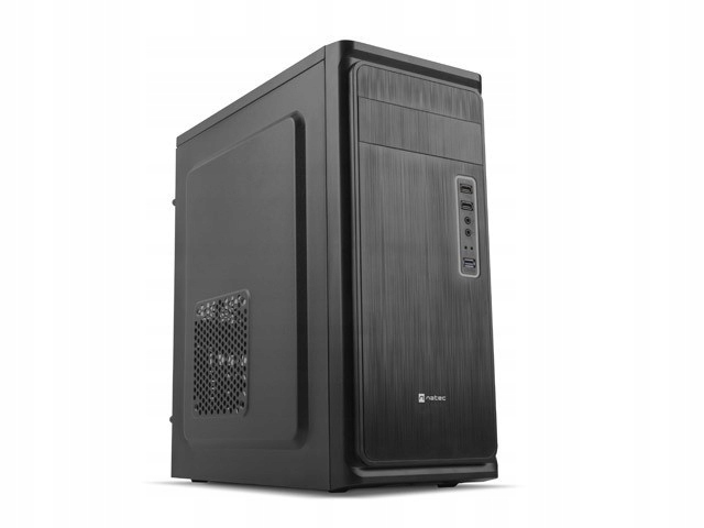 15227783235