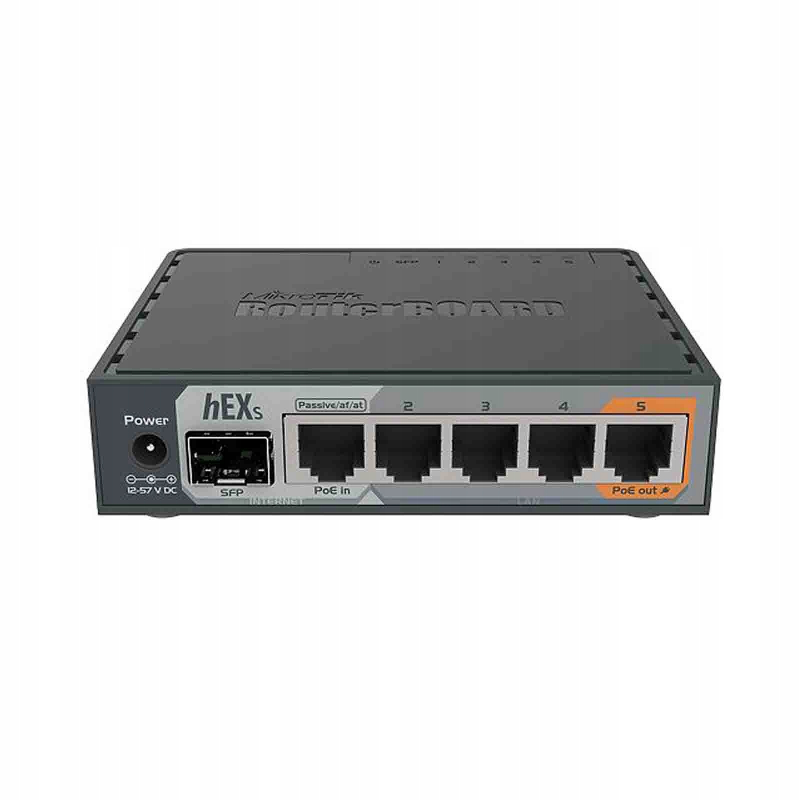 15228061932
