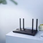 15228065326
