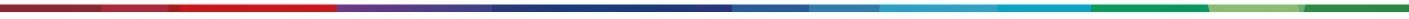 15234007738