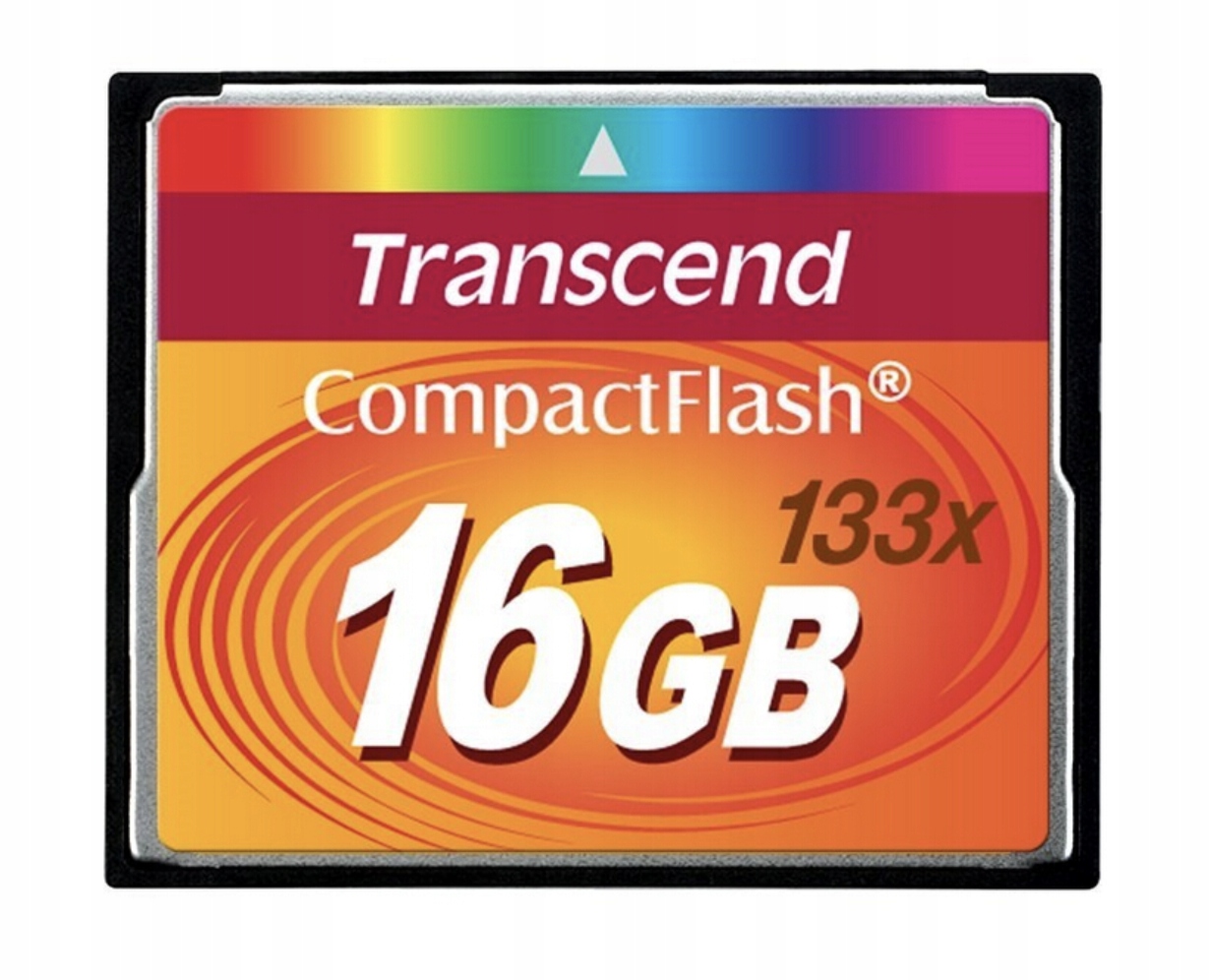 15234071344