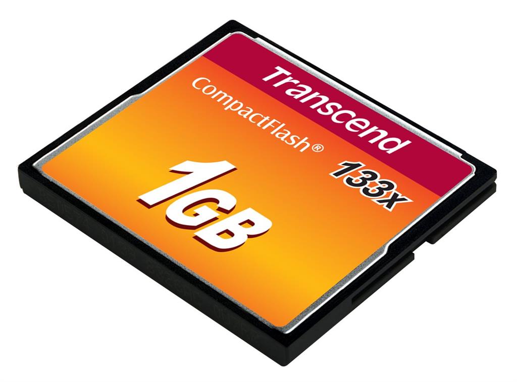 15234071363