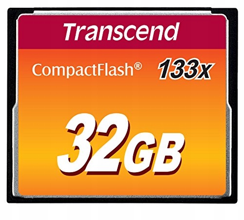15234071528