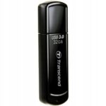 15234072364