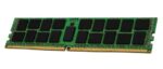 15234124270