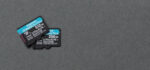15234148351