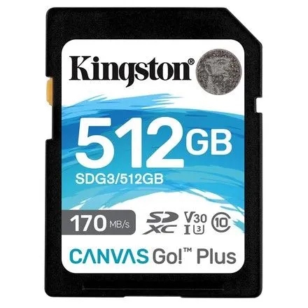 15234148917_0.jpg 15234148917