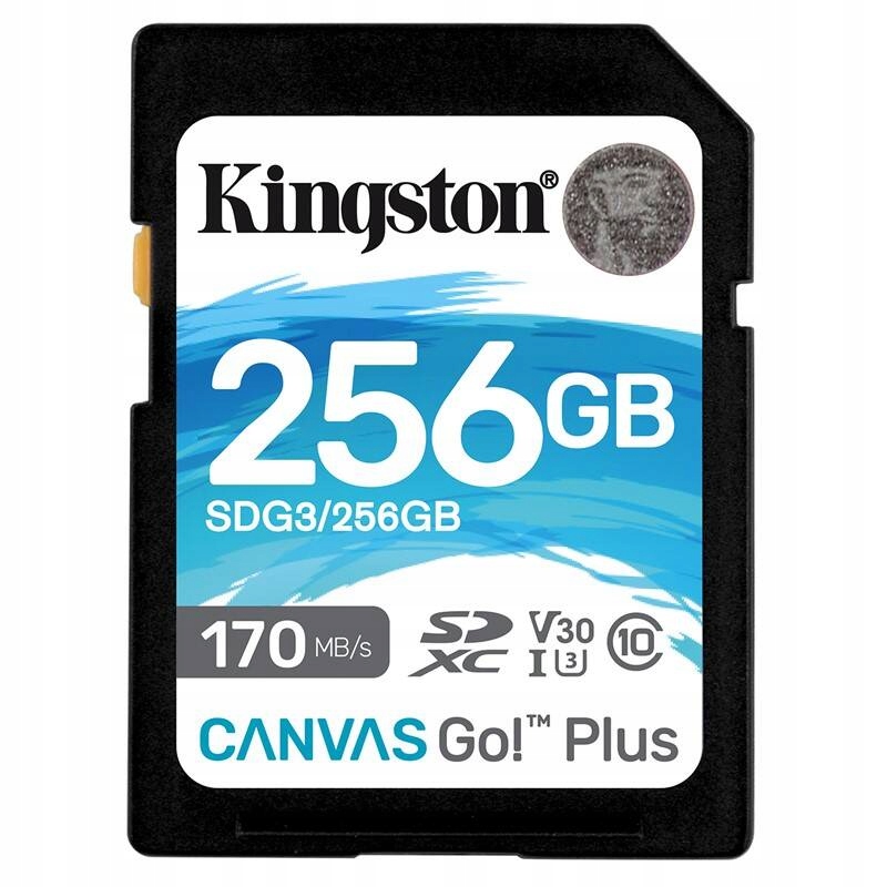 15234150068