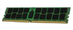 15234157082