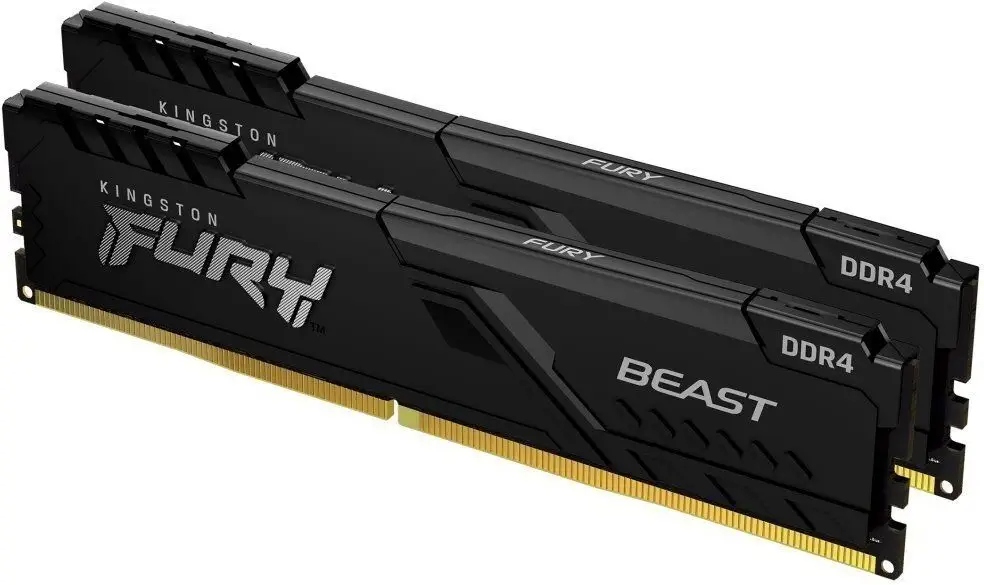 15234164935