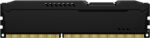 15234166026