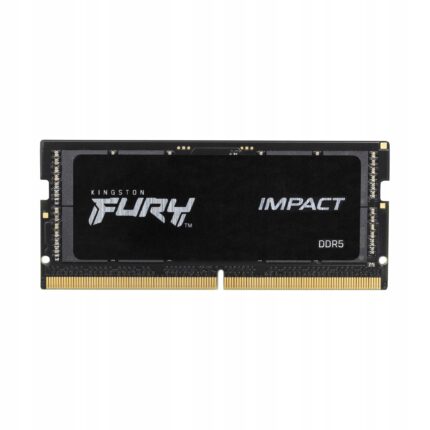 15234177920