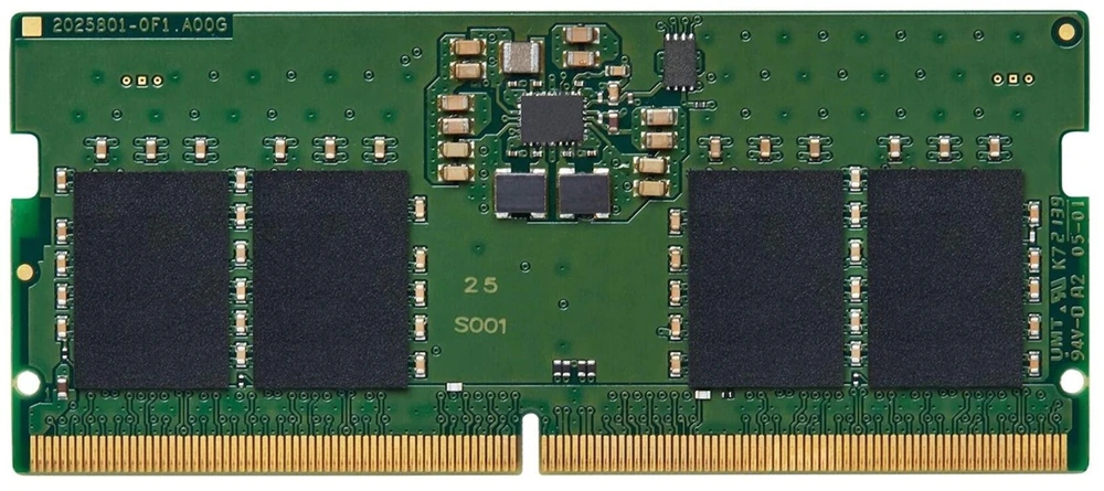 15234180871_0.jpg 15234180871