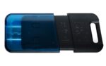 15234200470