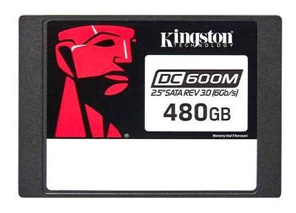 15234226095