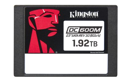 15234226116