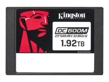 15234226116