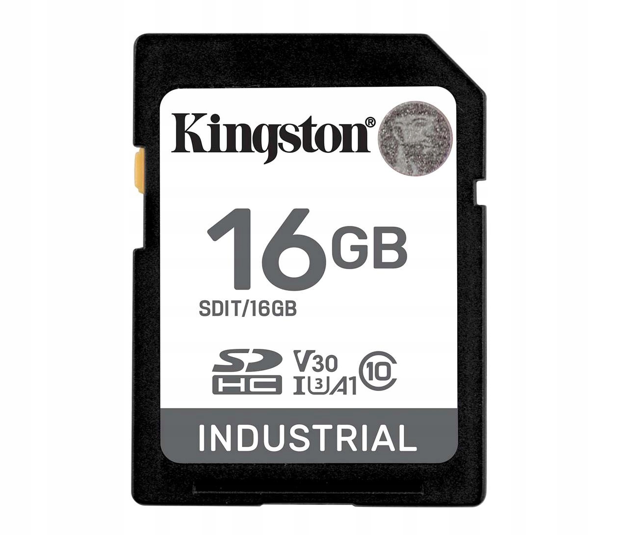 15234226743