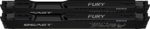 15239750856