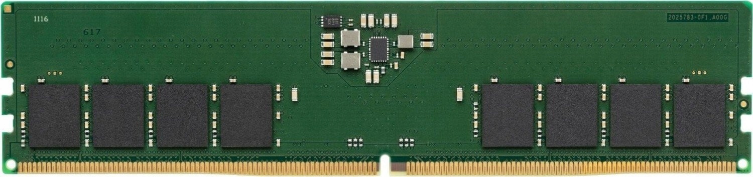15239752941_0.jpg 15239752941