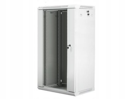 15239984513