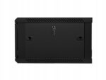 15239985849