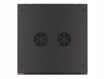 15239985849