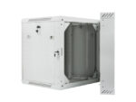 15239988301